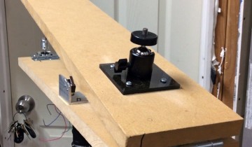 tracker1