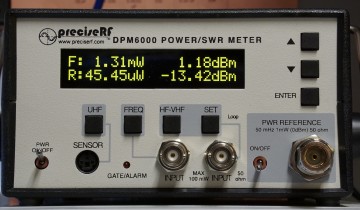 DPM6000