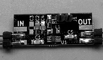 QPA0363A