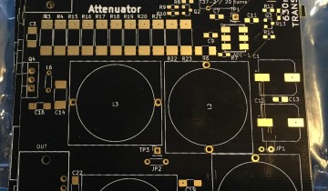 g3xbm_transverter